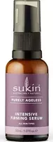 Sukin 30 ml