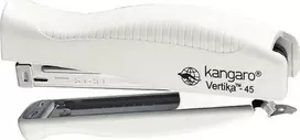 Stapler Kangaro 45 smėlio spalvos