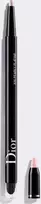 Dior VANDENS EYELINER DIORSHOW 24H STYLO VANDENS PROFESAS 836 PEARLY PLATINA 0,2g
