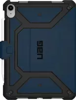 Urban Armor Gear UAG Metropolis SE, Mallard – iPad 10.9" 2022 m