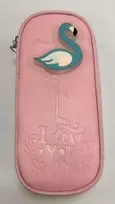 Pen Fresh Fathers tube didysis liepsnojantis dangus, aš tave labai myliu