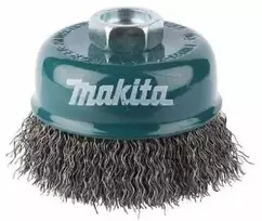 Makita Diametras 75MMxM14 "Sukta" viela" 0,3mm D-24094