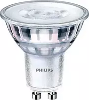 Philips CorePro LEDspot 5W, GU10, 827 (PH- 72137700)