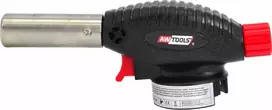 AW-Tools AWTOOLS DUJINIS DEGIKLIS – PIEZO TIPAS 3