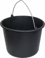 AW-Tools AWTOOLS STATYBINIS KIBIRAS 10l