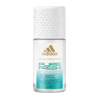 Adidas Pure Fresh Dezodorantas