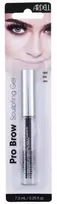 Ardell Pro Brow Sculpting Eyebrow Blakstienų tušas