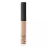 Nars Radiant Creamy Maskuoklis, 6 ml