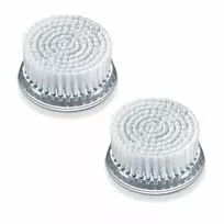 Beurer Keičiami antgaliai do FC 65 Pureo Deep Clear
