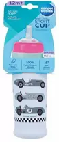Canpolbabies Vaikiška gertuvė Canpol Babies Racing, 56/516, mėlyna
