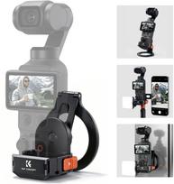 Kf  Uchwyt Magnetyczny Do Dji Osmo Pocket 3 / 4 / Magsafe Na  Iphone / Kf20.0021 | SB11747 | 6942052578622