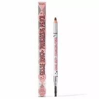 Benefit Gimme Brow+ Volumizing Pieštukas Eyebrow Pieštukas moterims, 1,19 g
