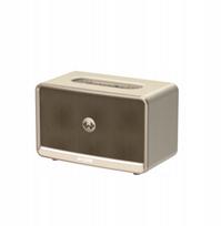 W-KING H330 Wireless Bluetooth Speaker – Black | H330-CRM | 6978145870632