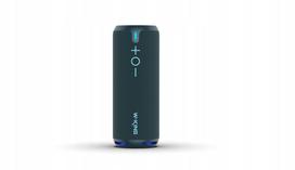 W-KING D320 Wireless Bluetooth Speaker | D320-BLU | 6978145870786