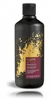 I LOVE WELLNESS ENERGY dušo želė, 500 ml