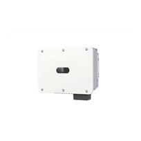 Huawei  Smart PV Controller | SUN2000-30K-MC0 | 1077556 | 2000001423226