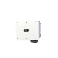 Huawei  Smart PV Controller | SUN2000-50K-MC0 | 1077539 | 2000001423219