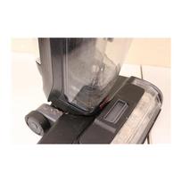 Bissell SALE OUT.  All-in-one Multi-surface Vacuum Cleaner | 4284N | Cordless operating | Washing function | 25.9 V | Operating time (max) 45 min | Black/Midnight Blue | Warranty 24 month(s) | DAMAGED PACKAGING, DIRTY AND USED | 4284NSO | 2000001422700