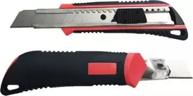 AW-Tools AWTOOLS PEILIS TAPETAMS 18mm / SK5
