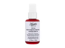 Kiehl's Kiehl´s Vital Skin-Strengthening Super Serumas