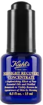 Kiehl's Kiehl´s Midnight Recovery Concentrate