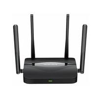 Access Point Mercusys BE3600 Wi-Fi 7 (ME25BE) | ME25BE | 6957939002671