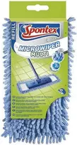 Pakaitinė šluostė šepečiui Spontex Microwiper Multi