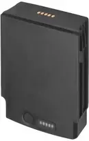 Zebra Zebra EVM ET5X OPTIONAL POWERPACK BATTERY (SECOND BATTERY) FOR 8INCH AND 10INCH EXPANSION BACKS
