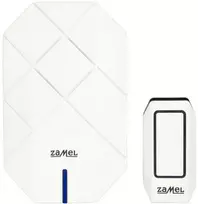 Zamel Belaidis durų skambutis ST- 260 (SUN10000448)