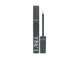 Natucain blakstienų serumas 3,9 ml