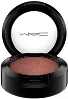 MAC Pro Eyeshadow Powder Antiqued 1.3 g