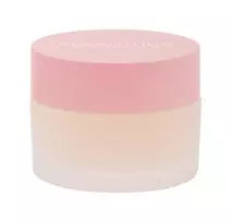 Makeup Revolution London Rehab Brow Care Mask Blakstienos Care moterims, 12 g