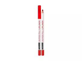 Relove By Revolution Super Precision Lip Liner Babe, 1 g