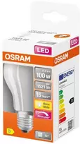 Osram ŻAR.LED DIM 11W 827 FR E27