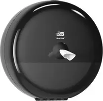 Tork SmartOne® tualetinio popieriaus dozatorius