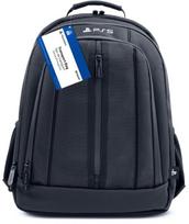 Nacon NACON Oficjalnie licencjonowany plecak Playstation 5 | PS5OFBACKPACK | 3665962029918