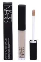 Nars Radiant Creamy Maskuoklis, 6 ml