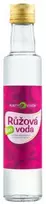„Purity Vision“ biologiškai aktyvių rožių vanduo, 250 ml