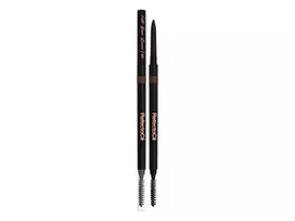 „Refectocil Full Brow Liner“ antakių kontūro pieštukas, 3 vnt., tamsiai rudas, 1 vnt.