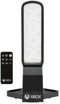 Paladone PALADONE XBOX Stojak na słuchawki z podświetleniem | PP14327XB | 5056577751406
