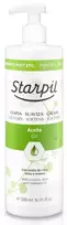 Aliejus po depiliacijos Starpil, 500 ml