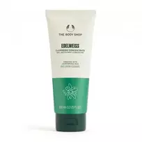 The Body Shop valomasis koncentratas