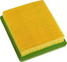 Dedra Vejapjoves oro filtras46C