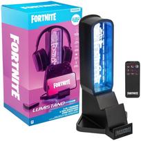 Paladone PALADONE Fortnite Stojak na słuchawki z podświetleniem | PP14509FO | 5056577754810
