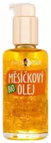 Purity Vision Calendula Bio Oil kūno aliejus unisex, 100 ml