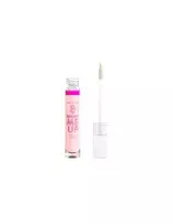 Wet N Wild Wnw blakstienų ir antakių serumas skaidrus 1114486e
