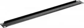 TST AKLĖ RACK SPINTAI Z19-1U