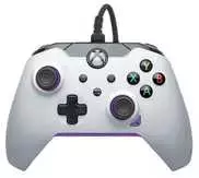 PDP laidinis „Xbox Series X“ valdiklis