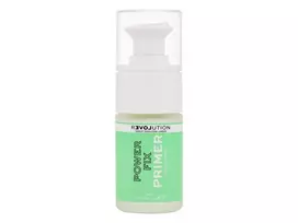 MAC „Revolution Relove Power Fix Primer“ makiažo pagrindas moterims, 12 ml