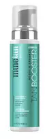minetan - Tan Booster Gradual Tan Foam 300 ml